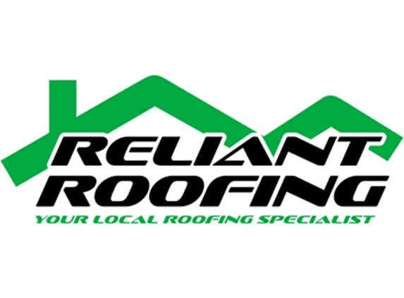 Reliant Roofing & Restoration - Hampstead, NC