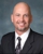Eichelsdorfer, Stephen G, DPM - Physicians & Surgeons, Podiatrists