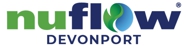 Nuflow Devonport Pty Ltd - Drainers