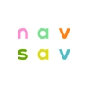 NavSav Insurance - Waco gallery