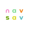 NavSav Insurance- Spring gallery