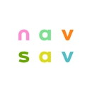 NavSav Insurance - Las Cruces - Boat & Marine Insurance