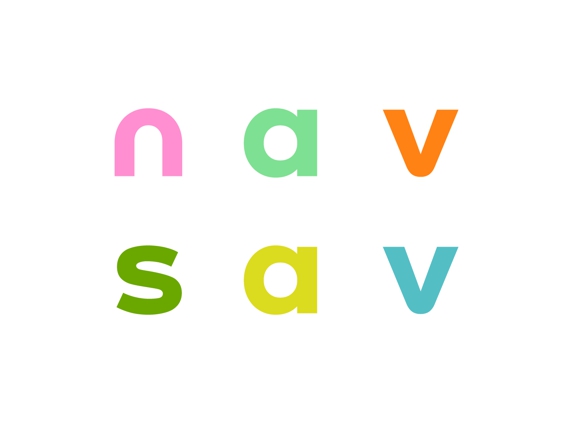 NavSav Insurance - Woodlands - Houston, TX