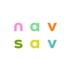 NavSav Insurance - Texas ll