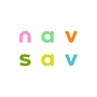 NavSav Insurance - Charleston