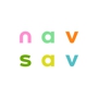 Navsav Insurance-West Omaha