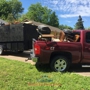 Junk Free Removal and Hauling Services