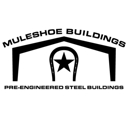 Muleshoe Buildings - Steel & Metal Building Construction