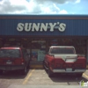 Sunny Food Store gallery
