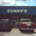 Sunny Food Store