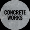 Concrete Works gallery