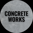 Concrete Works - Deck Builders