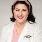 Jessica H. Reynolds, FNP