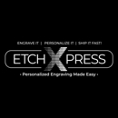 EtchXpress