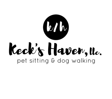 Keck’s Haven,llc. - Wentzville, MO