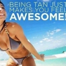 Italian Tan - Tanning Salons