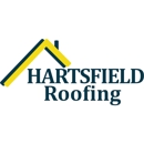 Hartsfield Roofing - Roofing Contractors