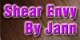 Shear Envy By Jann - Hairdressers