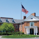 Lake Forest Hospital Trading - Emergency Care Facilities
