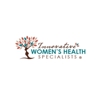 Innovative Women's Health Specialists gallery