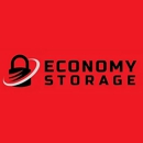 Economy Storage - Movers & Full Service Storage