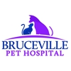 Bruceville Pet Hospital gallery