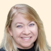 Laura Cavarretta, Psychologist gallery
