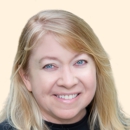 Laura Cavarretta, Psychologist - Counseling Services