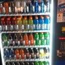 Vendco Bros - Vending Machines-Wholesale & Manufacturers