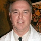 Mechtler, Stephen A, MD