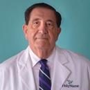 Peter Iannuzzi, DPM - Holy Name Physicians - Physicians & Surgeons, Podiatrists