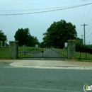 Rock Hill City Cemetery Service