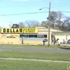 Dollar General gallery