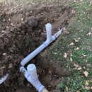 Preferred Septic & Aerobic - Plumbing-Drain & Sewer Cleaning