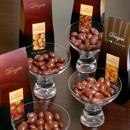 Lehigh Products - Chocolate & Cocoa