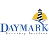 Daymark Recovery Services - Richmond Outpatient Center gallery