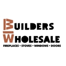 Builders Wholesale, LLC - Chimney Cleaning