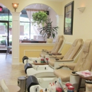 Nail Today - Nail Salons