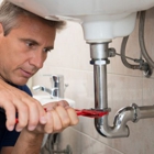 Hartford Plumbing