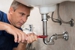 Hartford Plumbing - Plumbers