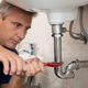 Hartford Plumbing