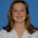Dr. Angela M Meyer, MD - Physicians & Surgeons
