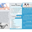 Optimum Care Physical Therapy - Physical Therapists