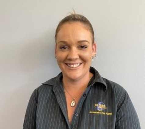 Joe Oram & Associates - Clinton, QLD