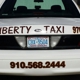 A1 Liberty Taxi