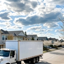 Bridgeport Long Distance Moving - Movers
