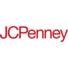 JCPenney gallery