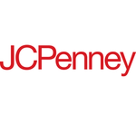 JCPenney - Hayward, CA