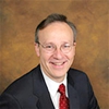 Dr. John L. Korba, MD gallery