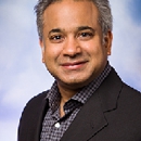 Dr. Jay U Patel, MD - Physicians & Surgeons, Radiology